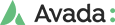 BankAdvice ApS logo