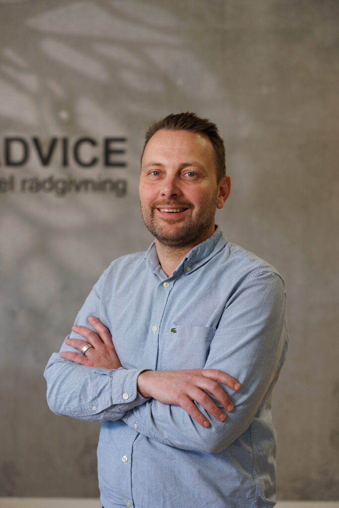 BankAdvice April 2026-4